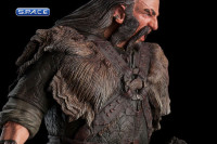 Dwalin the Dwarf Statue (The Hobbit: An Unexpected Journey)