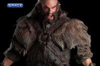 Dwalin the Dwarf Statue (The Hobbit: An Unexpected Journey)