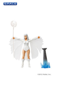 Temple of Darkness Sorceress Exclusive (MOTU Classics)