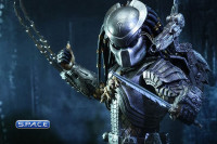 1/6 Scale Scar Predator Movie Masterpiece MMS190 (Alien vs. Predator)