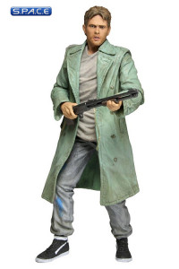 2er Satz: Terminator Collection Series 3