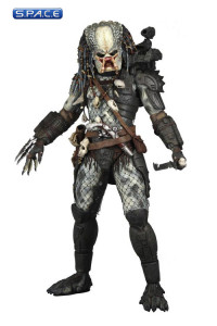 Set of 2: Elder Predator & Predator Hound (Predators Series 3)