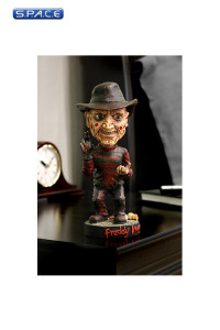 Freddy Krueger Headknocker (A Nightmare on Elm Street)