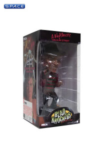 Freddy Krueger Headknocker (A Nightmare on Elm Street)