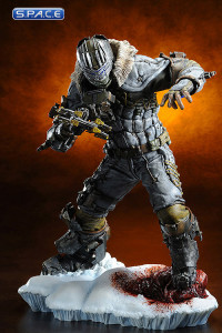 1/6 Scale Isaac Clarke ARTFX Statue (Dead Space)