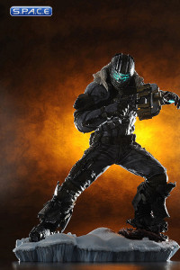 1/6 Scale Isaac Clarke ARTFX Statue (Dead Space)