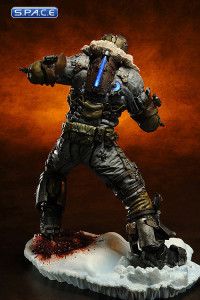 1/6 Scale Isaac Clarke ARTFX Statue (Dead Space)