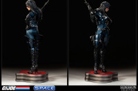 Baroness - Classic Version Premium Format Figure (G.I. Joe)