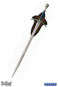 Glamdring - Sword of Gandalf Replica (The Hobbit - AUJ)