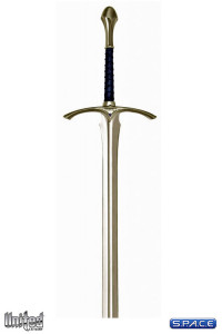 Glamdring - Sword of Gandalf Replica (The Hobbit - AUJ)