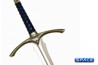 Glamdring - Sword of Gandalf Replica (The Hobbit - AUJ)