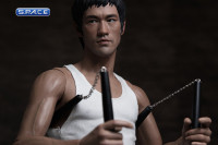 1/4 Scale Bruce Lee HD Masterpiece HD-1008 (Bruce Lee)