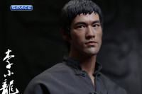 1/4 Scale Bruce Lee HD Masterpiece HD-1008 (Bruce Lee)