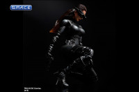 Catwoman No.3 from The Dark Knight Trilogy (Play Arts Kai)