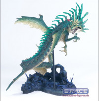 Water Dragon Clan 2 (Dragons Series 2)