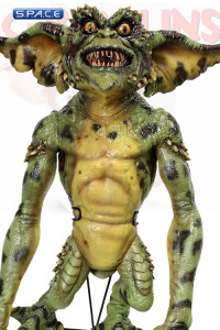 1:1 Gremlin green Stunt Puppet Prop Replica (Gremlins)