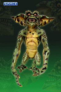 1:1 Gremlin green Stunt Puppet Prop Replica (Gremlins)