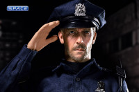 1/6 Scale Gregory Premier Collection (New York Police)