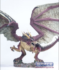 Komodo Dragon Clan 2 (Dragons Series 2)