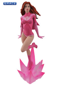 Atom Eve from Invincible PVC Statue (Femme Fatales)