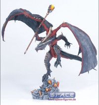 Sorcerers Dragon Clan 2 (Dragons Series 2)