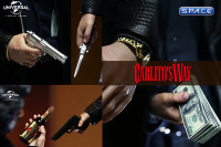 1/6 Scale Carlito Charlie Brigante (Carlitos Way)