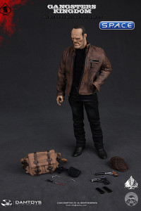 1/6 Scale Spade J (Gangsters Kingdom)