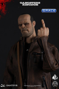 1/6 Scale Spade J (Gangsters Kingdom)