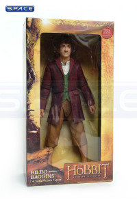 1/4 Scale Bilbo Baggins (The Hobbit - AUJ)