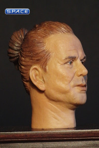 1/6 Scale Mickey Rourke Head Sculpt (Head Play)