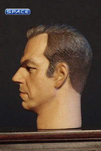 1/6 Scale Hugo Weaving Head Sculpt (Head Play)