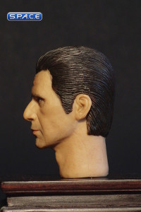 1/6 Scale Al Pacino Head Sculpt (Head Play)