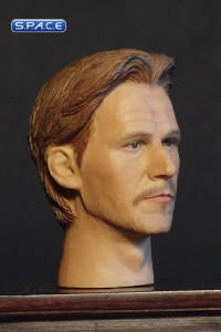 1/6 Scale Gary Oldman Head Sculpt (Head Play)