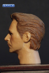 1/6 Scale Gary Oldman Head Sculpt (Head Play)