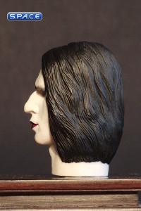 1/6 Scale Marilyn Manson Head Sculpt (Head Play)