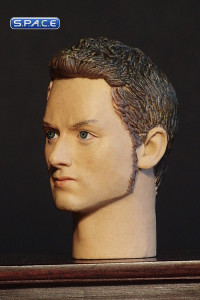 1/6 Scale Elijah Wood Head Sculpt (Head Play)