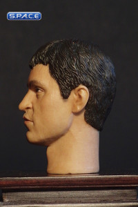 1/6 Scale Joaquin Phoenix Head Sculpt (Head Play)