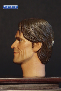 1/6 Scale Willem Dafoe Head Sculpt (Head Play)