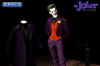 1/6 Scale The Joker (DC Comics)