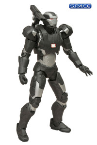 War Machine from Iron Man 3 (Marvel Select)