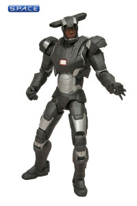 War Machine from Iron Man 3 (Marvel Select)