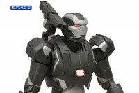 War Machine from Iron Man 3 (Marvel Select)