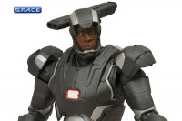 War Machine from Iron Man 3 (Marvel Select)