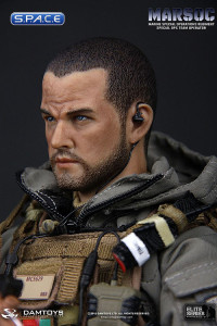 1/6 Scale MARSOC - Marine Special Operations Regiment - Special Ops Team Operator