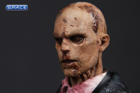 1/6 Scale Zombie German Officer Kruger