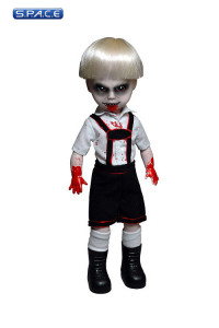 2er Set: Hansel and Gretel Living Dead Doll (Scary Tales Vol. 3)