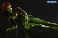 Poison Ivy No. 6 from Arkham City (Play Arts Kai)