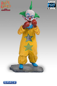 Shorty (Killer Klowns from Outer Space)