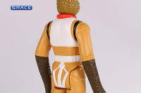 12 Jumbo Bossk (Star Wars Kenner)