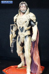 1/6 Scale Jor-El Iconic Statue (Man of Steel)